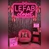 lefab_closet